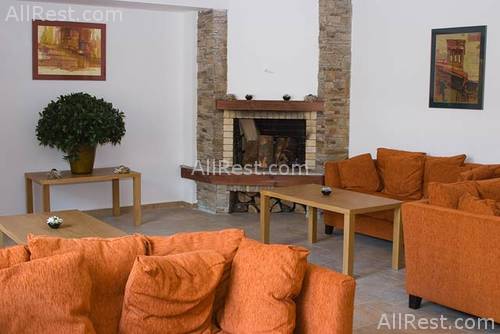 Mountain Residence 1 11